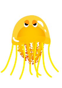 Jellyfish